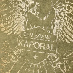 Tops & T-Shirts<Kaporal SOLAR