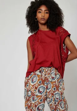 Tops & T-Shirts<Kaporal SOLEX