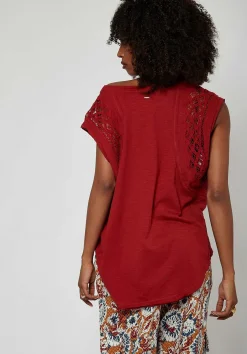 Tops & T-Shirts<Kaporal SOLEX