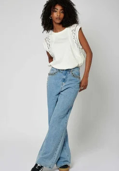 Tops & T-Shirts<Kaporal SOLEX