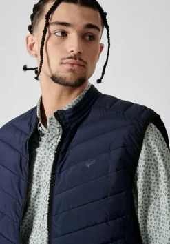 Vestes<Kaporal SONA