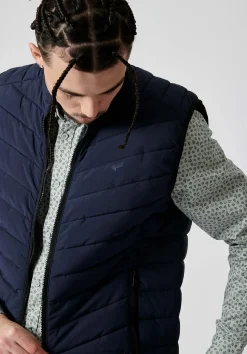 Vestes<Kaporal SONA