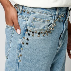 Jeans<Kaporal SONG