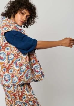 Vestes|Gilets<Kaporal SONIA