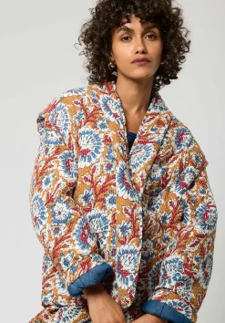 Vestes|Gilets<Kaporal SONIA