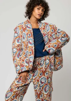 Vestes|Gilets<Kaporal SONIA