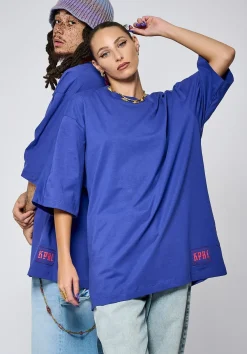 Tops & T-Shirts|T-Shirts<Kaporal SOPER
