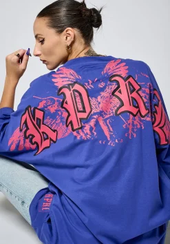 Tops & T-Shirts|T-Shirts<Kaporal SOPER