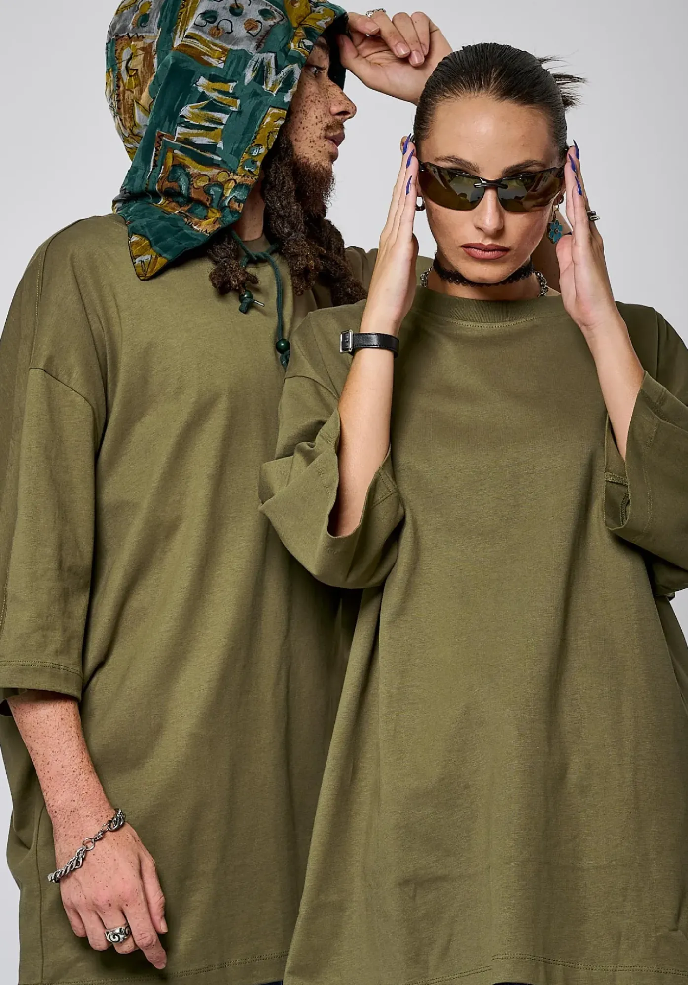 Tops & T-Shirts|T-Shirts<Kaporal SOPER