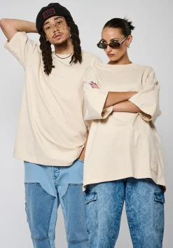 Tops & T-Shirts|T-Shirts<Kaporal SOPER