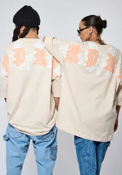Tops & T-Shirts|T-Shirts<Kaporal SOPER