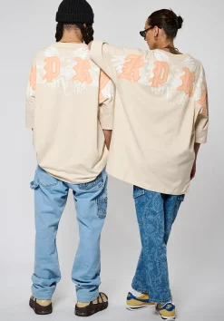 Tops & T-Shirts|T-Shirts<Kaporal SOPER