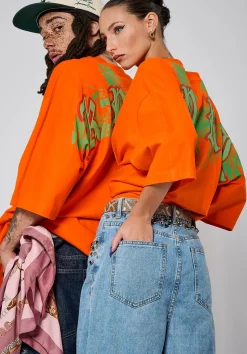 Tops & T-Shirts|T-Shirts<Kaporal SOPER