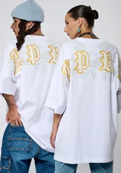 Tops & T-Shirts|T-Shirts<Kaporal SOPER
