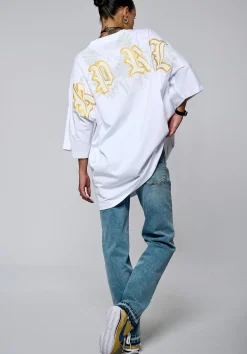 Tops & T-Shirts|T-Shirts<Kaporal SOPER