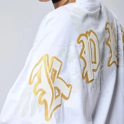 Tops & T-Shirts|T-Shirts<Kaporal SOPER