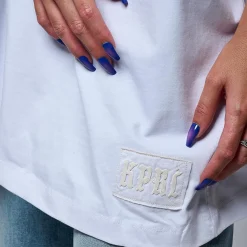 Tops & T-Shirts|T-Shirts<Kaporal SOPER