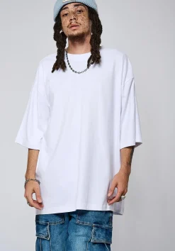 Tops & T-Shirts|T-Shirts<Kaporal SOPER