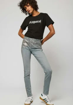 Tops & T-Shirts<Kaporal SOTIC