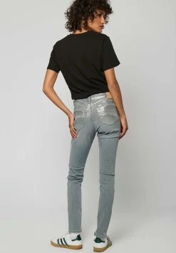 Tops & T-Shirts<Kaporal SOTIC