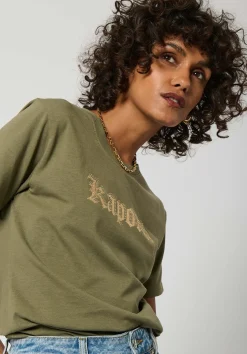 Tops & T-Shirts<Kaporal SOTIC