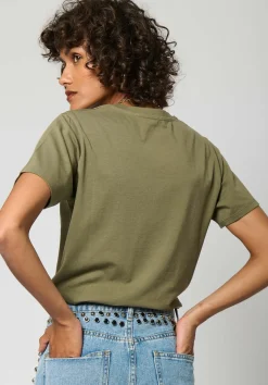 Tops & T-Shirts<Kaporal SOTIC