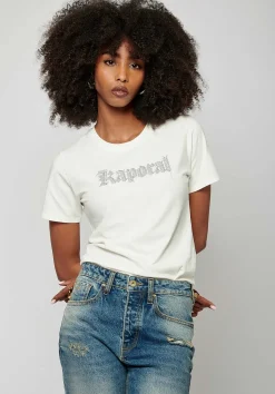 Tops & T-Shirts<Kaporal SOTIC