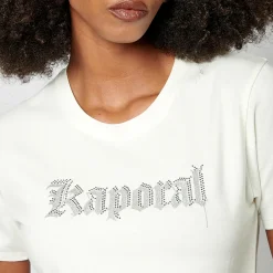 Tops & T-Shirts<Kaporal SOTIC
