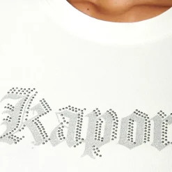 Tops & T-Shirts<Kaporal SOTIC
