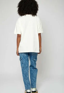 Tops & T-Shirts<Kaporal SOWER