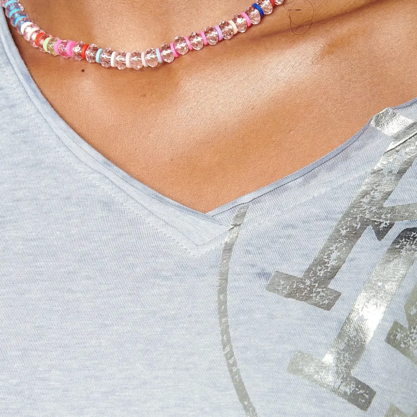 Tops & T-Shirts<Kaporal SPRIT