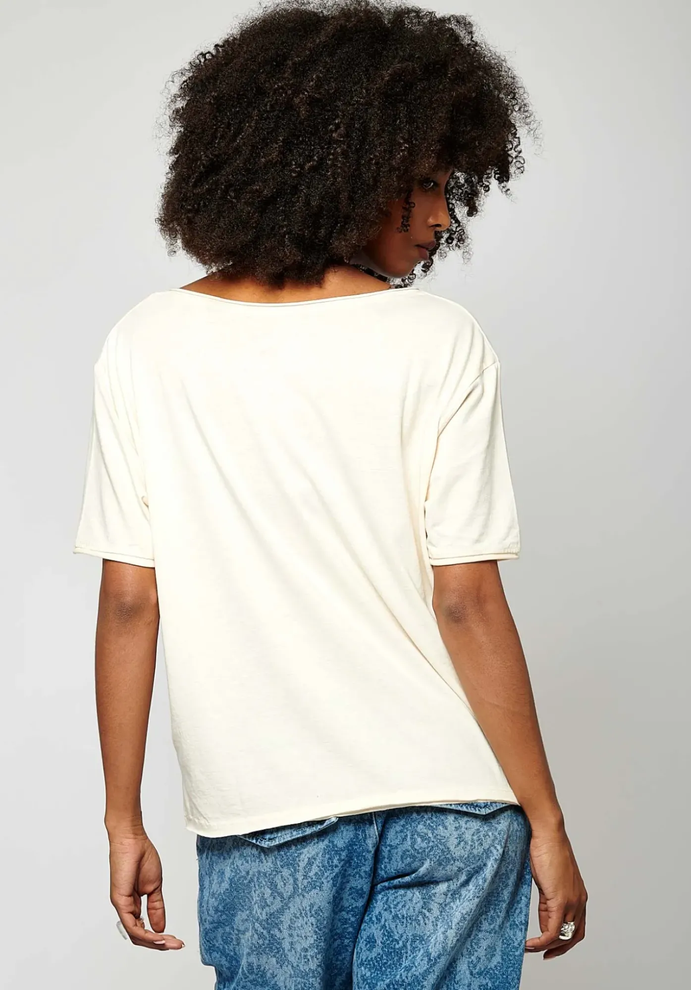 Tops & T-Shirts<Kaporal SPRIT