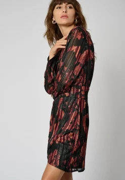 Robes<Kaporal STAR