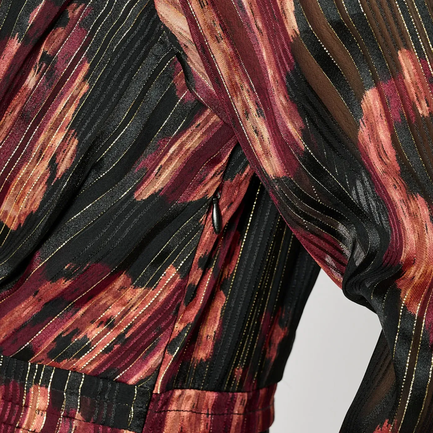 Robes<Kaporal STAR