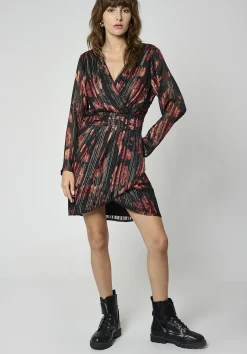 Robes<Kaporal STAR