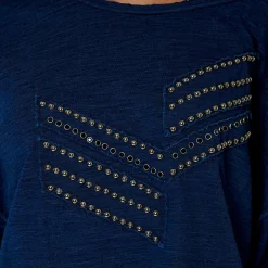 Tops & T-Shirts<Kaporal STEAL