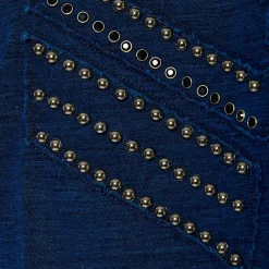 Tops & T-Shirts<Kaporal STEAL