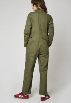 Combinaisons<Kaporal SUIT