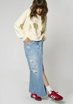 Sweats<Kaporal SWEAL