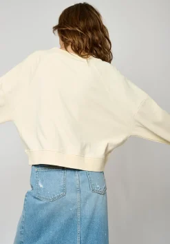Sweats<Kaporal SWEAL