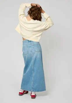 Sweats<Kaporal SWEAL