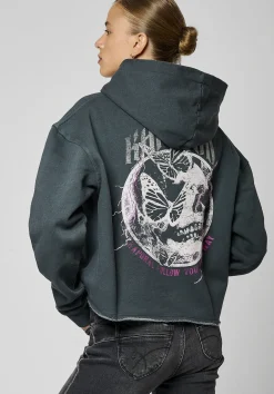 Sweats<Kaporal SYBIL
