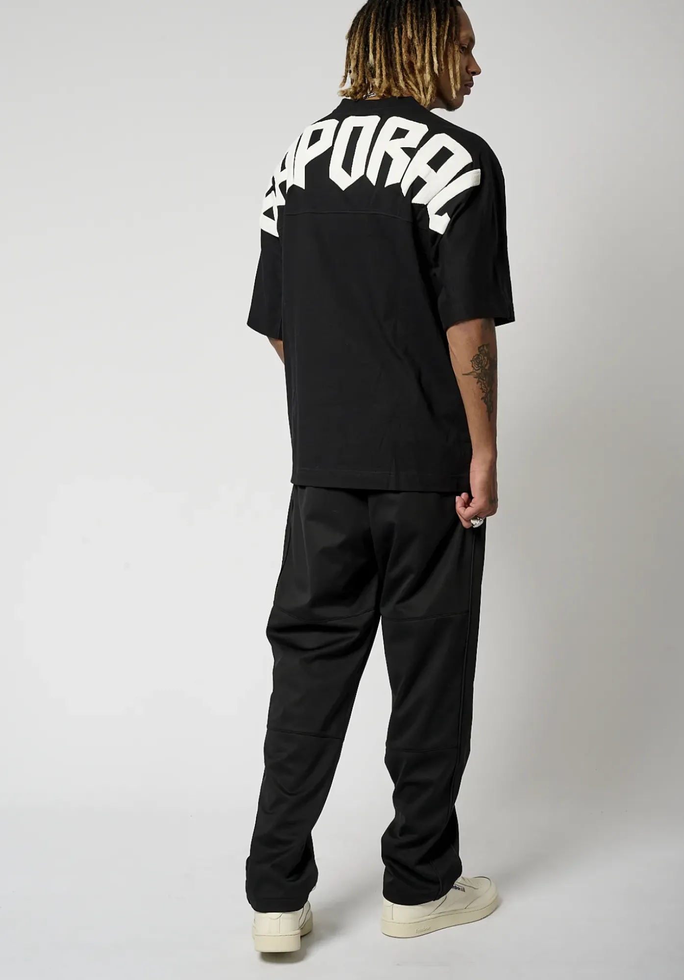 T-Shirts<Kaporal TAZ
