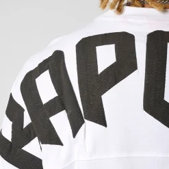 T-Shirts<Kaporal TAZ