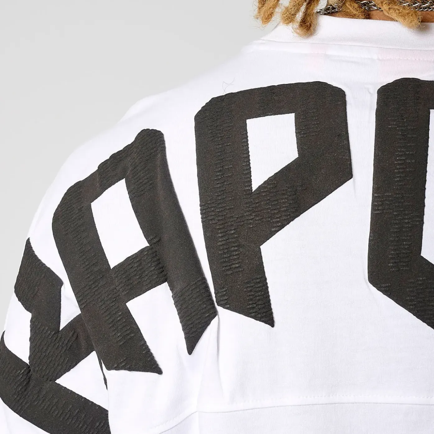 T-Shirts<Kaporal TAZ