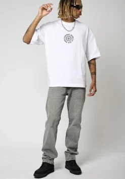 T-Shirts<Kaporal TAZ