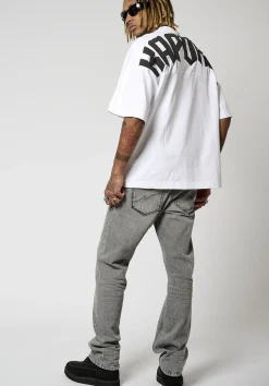 T-Shirts<Kaporal TAZ