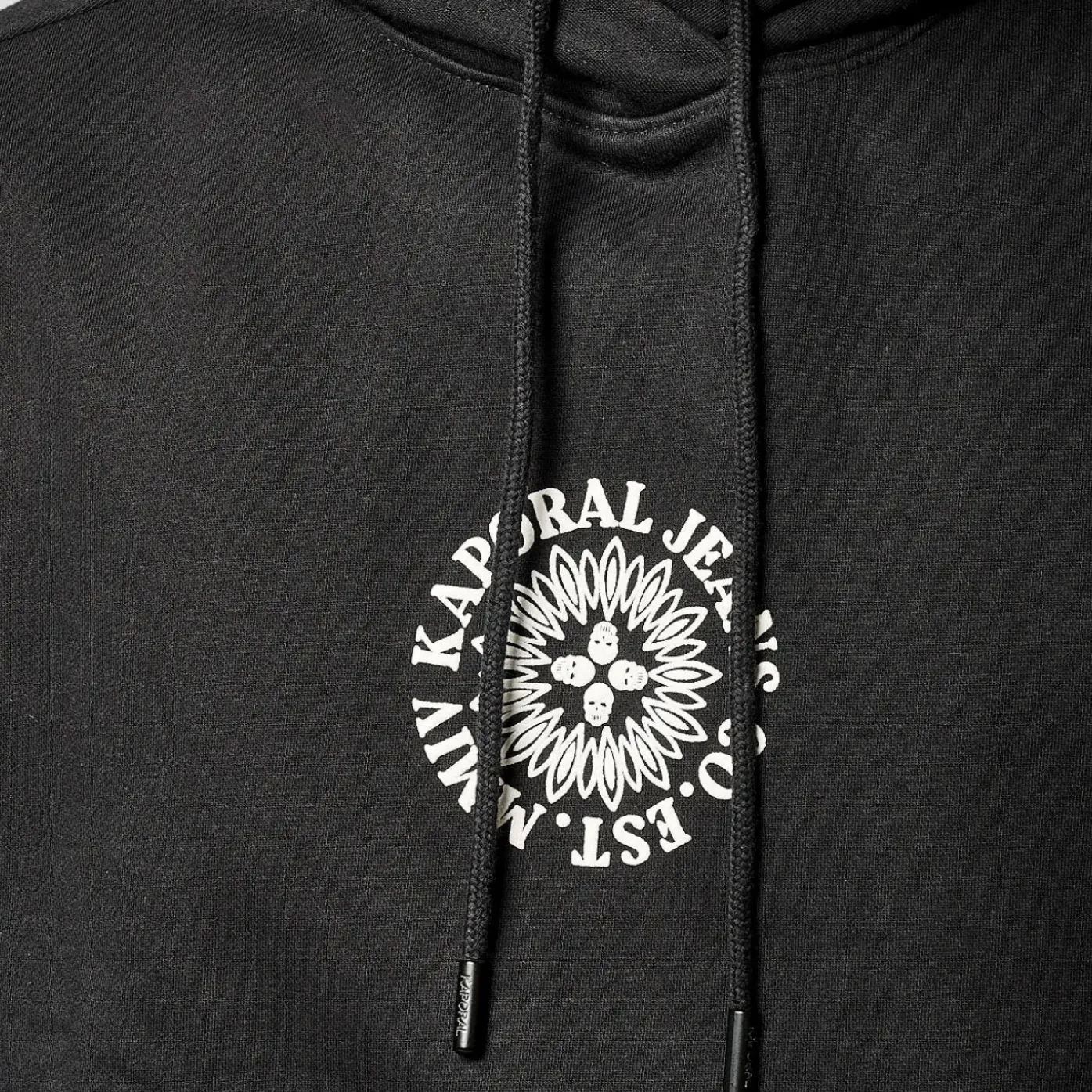 Sweats<Kaporal TAZIK