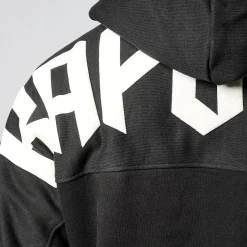 Sweats<Kaporal TAZIK