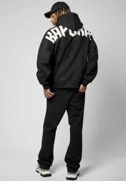 Sweats<Kaporal TAZIK